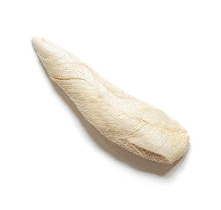 CLEARANCE! Freeze-Dried Chicken Fillet - 50g