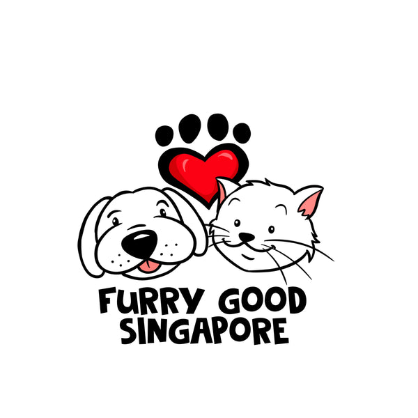Furry Good