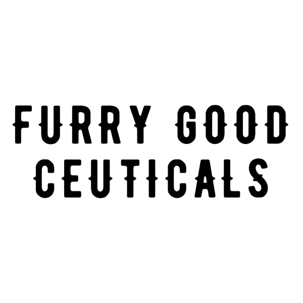 Furry Good