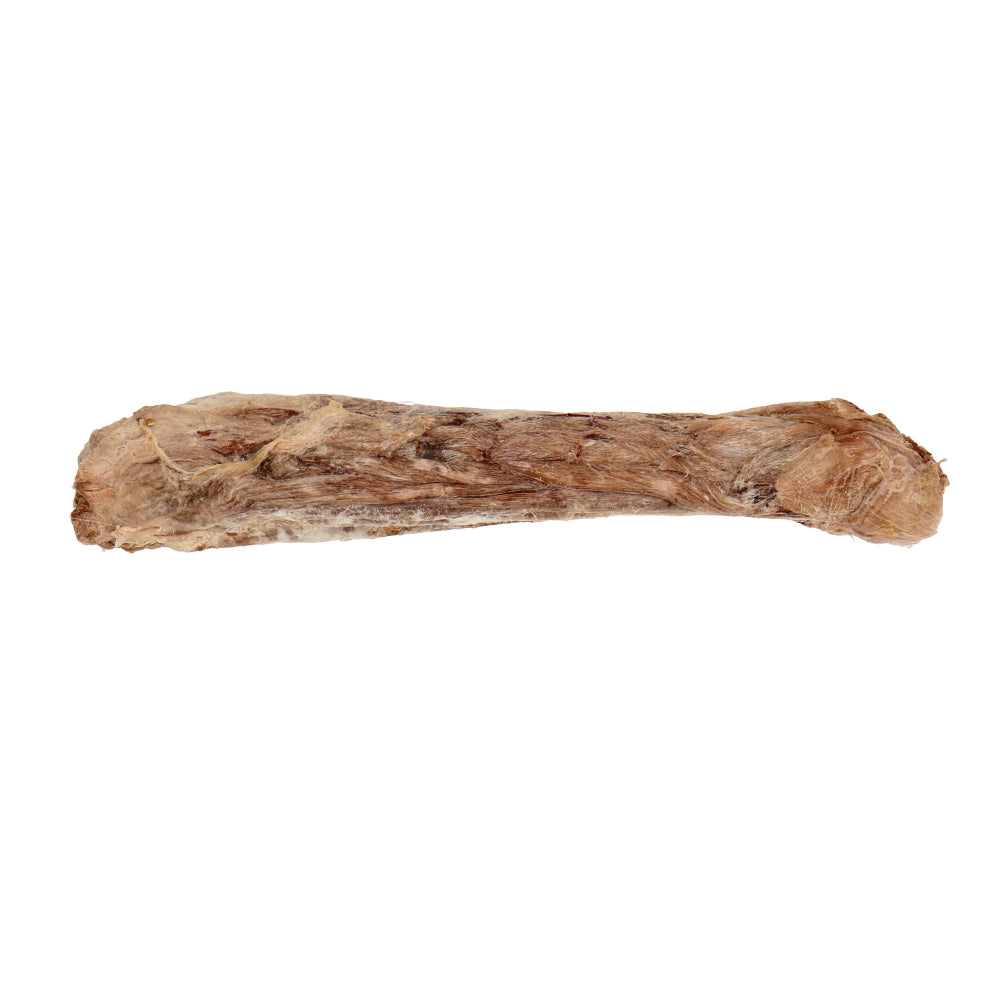 Freeze-Dried Turkey Neck